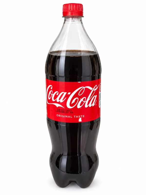 Coca-Cola 1,5l