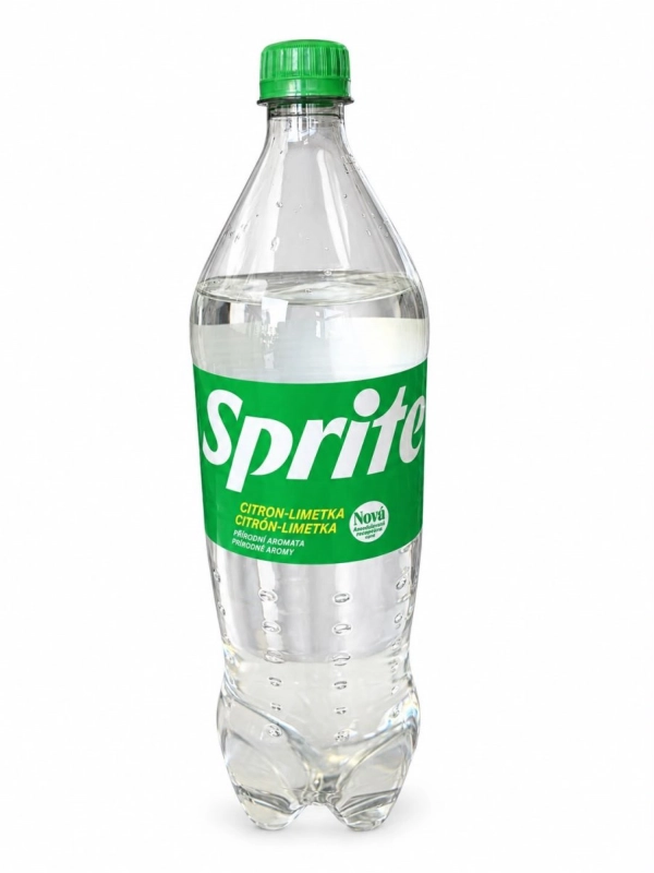 sprite 1,5l