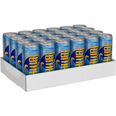 Hawai 24X250ml NL