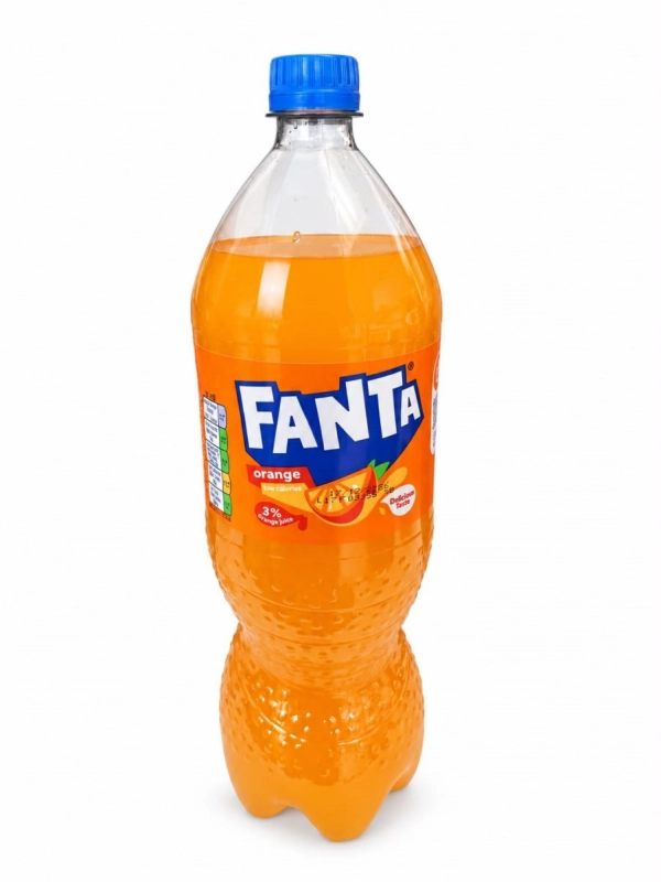 sina 1,5l
