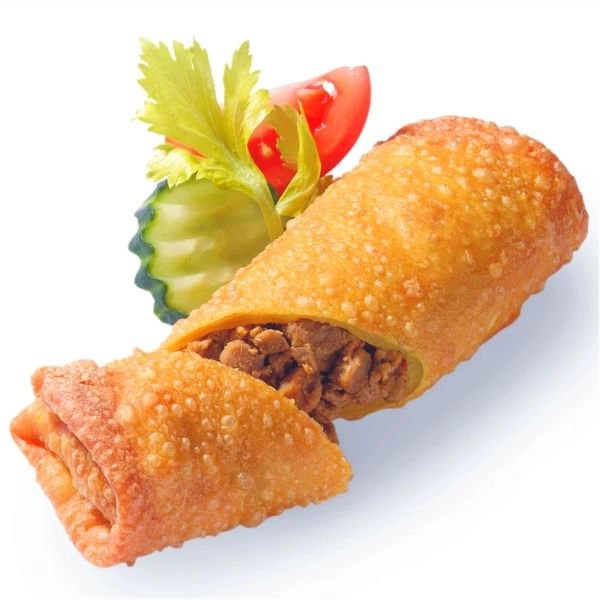 Beckers Shoarmarol 3X100GR
