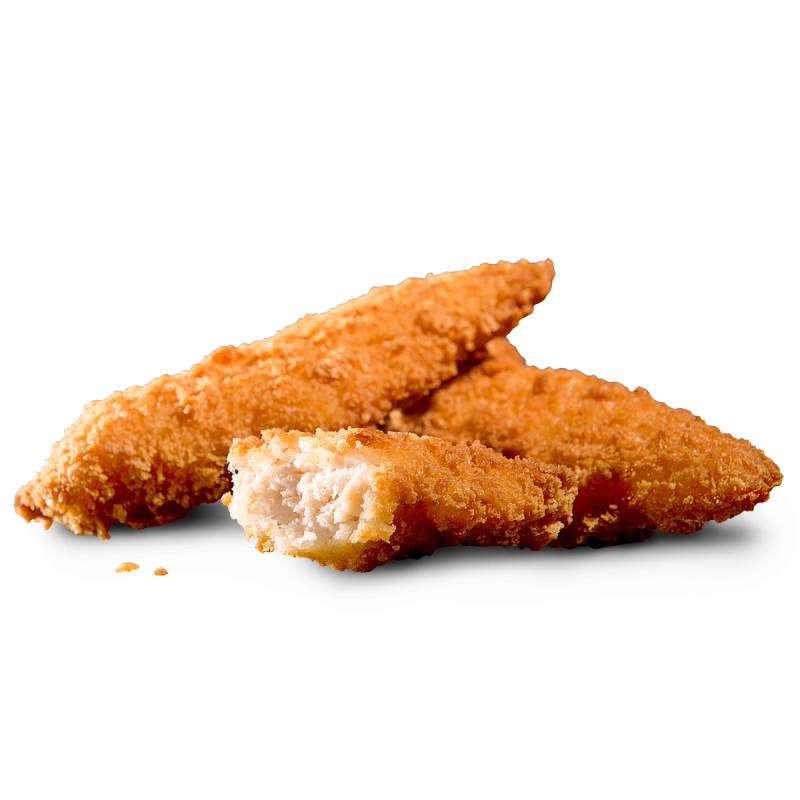 Family Chicken Chicken Strips 1KG