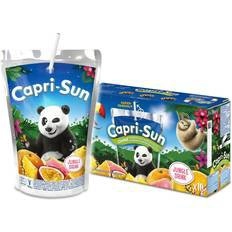 Capri Sun Jungel 10X200ml