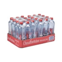 Chaudfontaine Rood 24X500ml NL