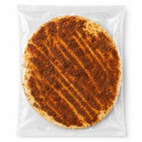 lahmacun 5 stuks