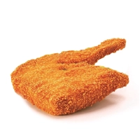 Backers Kiprunner 3x105GR