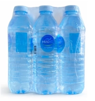 Magic Water 12X500ml
